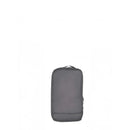 Lifeventure Ultralight Packing Cubes 3-Pack  