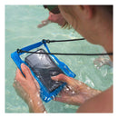 Lifeventure Waterproof Hydroseal Phone Case  