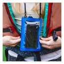 Lifeventure Waterproof Hydroseal Phone Case  