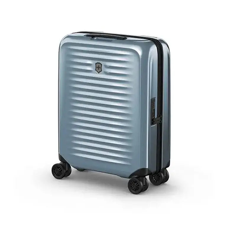 Light Blue Carry On Airox Global