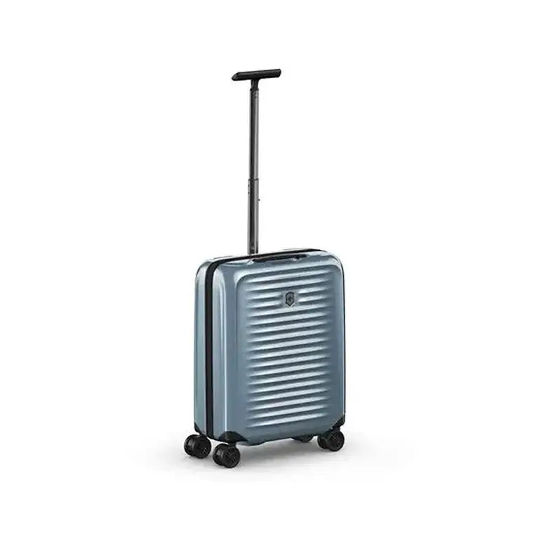 Light Blue Carry On Airox Global