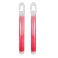 Light Sticks  Red