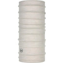 Merino Lightweight Neckwear - Cloud