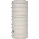 Merino Lightweight Neckwear - Cloud