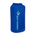 Lightweight Dry Bag