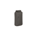 Lightweight Dry Bag