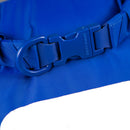 Lightweight Dry Bag View