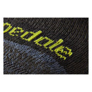 Bridgedale Men's Hike Lightweight T2 Coolmax Performance Boot Socks  