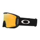 Oakley Line Miner L Matte Black / Prizm 24k Iridium  