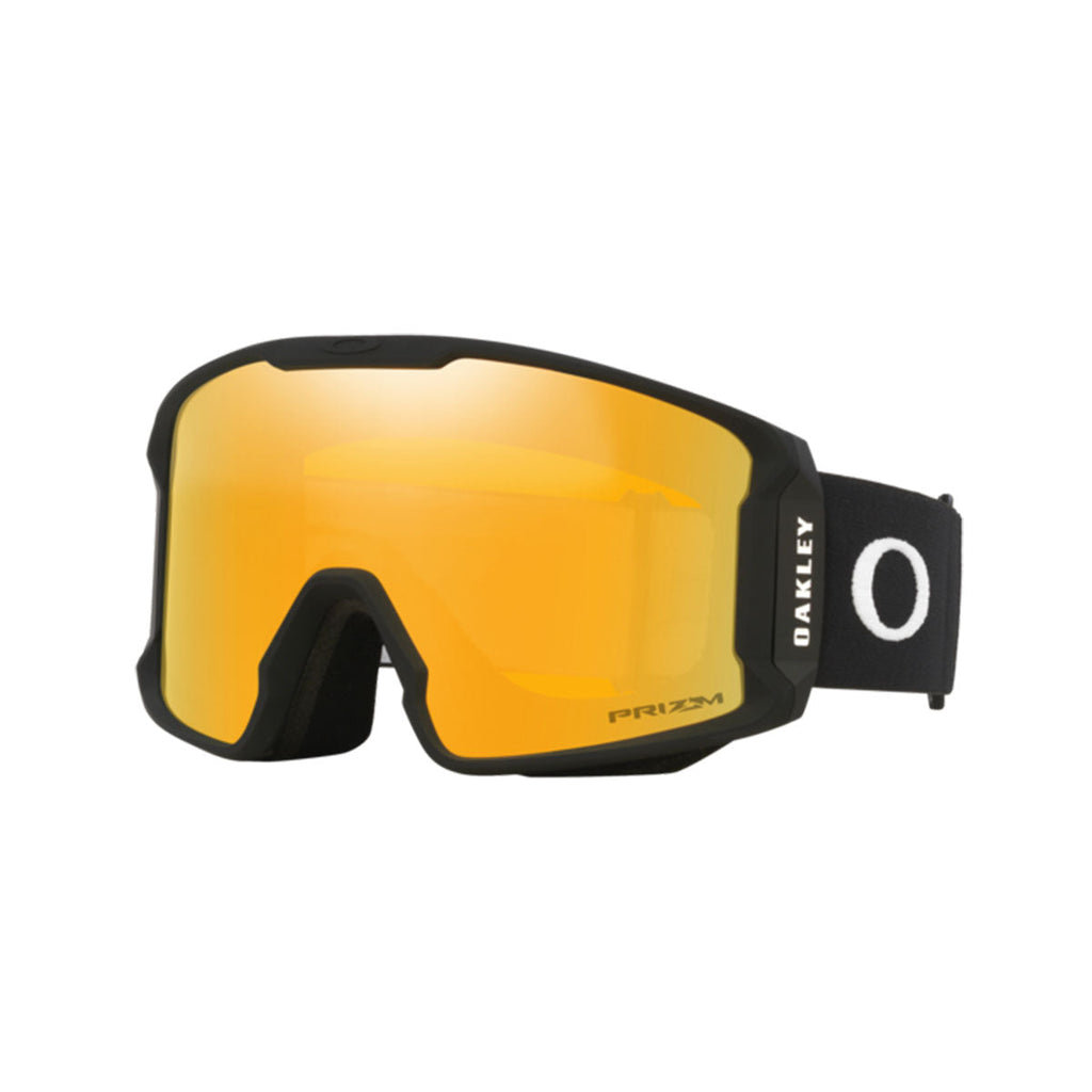 Snow & Ski Goggles | Great Outdoors Ireland