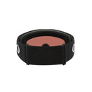 Oakley Line Miner L Matte Black / Prizm 24k Iridium  