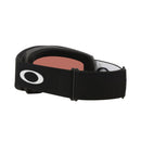 Oakley Line Miner L Matte Black / Prizm 24k Iridium  