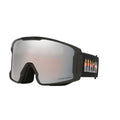 Line Miner L Rene Rinnek Prizm Black Iridium