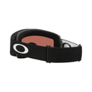 Oakley Line Miner M Matte Black / Prizm 24k Iridium  