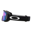Oakley Line Miner™ M Snow Goggles - Black/Prizm Iced Iridium  