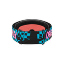 Oakley Liner Miner L Chex Black Prizm Sapphire Iridium  