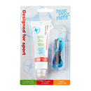 SPF50+ Combi Sun Cream/Lip Blam