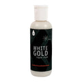 Liquid White Gold - 150ml