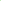 Lite™ Seat - Green