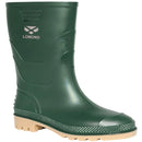 Lomond Men's Wellington Boot