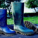 Lomond Men's Wellington Boot