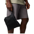 Men's Loop Trail™ II Windbreaker - Black