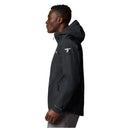 Men's Loop Trail™ II Windbreaker - Black