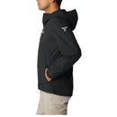Men's Loop Trail™ II Windbreaker - Black