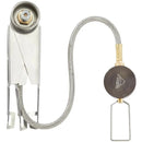 MSR LowDown™ Remote Stove Adapter- Great Outdoors Ireland