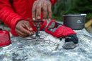 MSR LowDown™ Remote Stove Adapter- Great Outdoors Ireland