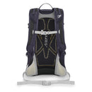 Lowe Alpine Airzone Active 18 - Navy - Great Outdoors Ireland