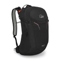 Lowe Alpine Airzone Active 22 - Black - Great Outdoors Ireland