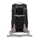 Lowe Alpine Airzone Active 22 - Black - Great Outdoors Ireland