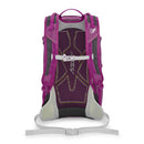Lowe Alpine Airzone Active 22 - Grape - Great Outdoors Ireland