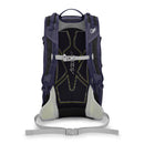 Lowe Alpine Airzone Active 22 - Navy - Great Outdoors Ireland