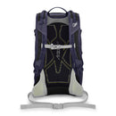 Lowe Alpine Airzone Active 22 - Navy - Great Outdoors Ireland