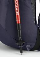 Lowe Alpine Airzone Active 22 - Navy - Great Outdoors Ireland