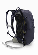 Lowe Alpine Airzone Active 22 - Navy - Great Outdoors Ireland