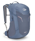 Lowe Alpine Airzone Active 22 - Orion - Great Outdoors Ireland