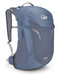 Lowe Alpine Airzone Active 22 - Orion - Great Outdoors Ireland