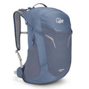 AirZone Active 22L Day Pack