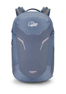 Lowe Alpine Airzone Active 22 - Orion - Great Outdoors Ireland