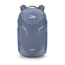 AirZone Active 22L Day Pack