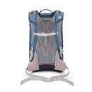 AirZone Active 22L Day Pack