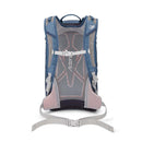 AirZone Active 22L Day Pack