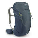 Lowe Alpine AirZone Trail 30L - Tempest Blue  