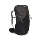 Lowe Alpine AirZone Trail 35L Hiking Pack - Black  