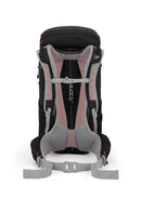 Lowe Alpine AirZone Trail 35L Hiking Pack - Black  