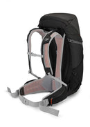 Lowe Alpine AirZone Trail 35L Hiking Pack - Black  