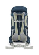 Lowe Alpine AirZone Trail 35L Hiking Pack - Tempest Blue  